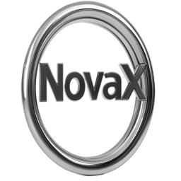 NovaX